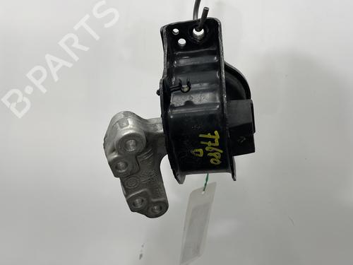 Used Engine mount CITROËN C3 II (SC_) 1.4 VTi 95 (95 hp) 28361998