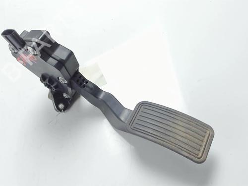 Used Electronic module Electronic module MAZDA CX-7 (ER) 2.3 MZR DISI Turbo AWD (ER3P) (260 hp) 21237987 21237987