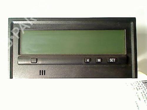 Used Display monitor Display monitor 20430672 20430672