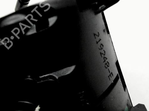 rear-left-lock-renault-modus-grand-modus-fjp0_-2004-34635348 main image
