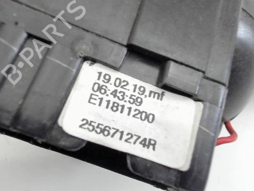 Comutador DACIA SANDERO II 1.0 SCe 75 (B8JC, B8JD, B8NC) | BP31217651I30 