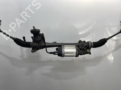 Used Steering rack AUDI A3 Sportback (8PA) 1.9 TDI (105 hp) 29638883