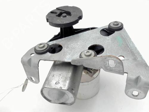 Rear wiper motor PEUGEOT 407 SW (6E_, 6D_) 2.0 HDi 135 | BP32264160M102
