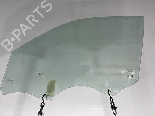 BP30602869C18 main image