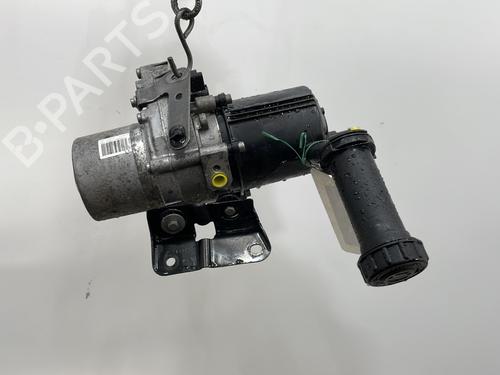 Used Steering pump Steering pump CITROËN DS5 1.6 HDi 115 (114 hp) 28321628 28321628