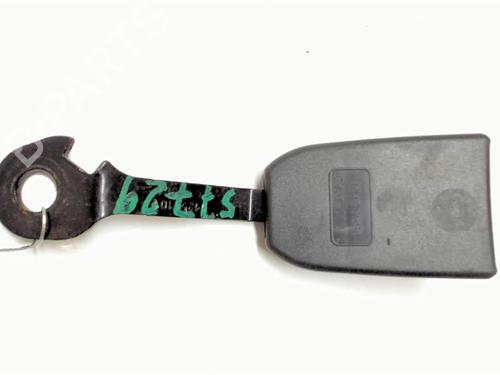Seat buckle LANCIA Y (840_) 1.2 (840AA, 840AF1A) | BP20406701I32 