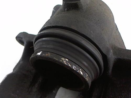 Used Left front brake caliper Left front brake caliper RENAULT SAFRANE I (B54_) 2.1 dT (B546) (88 hp) 20403839 20403839