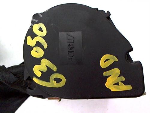 Used Front right belt tensioner RENAULT TWINGO I (C06_) 1.2 (C063, C064) (55 hp) 20462318