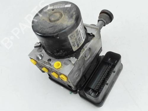 ABS pump OPEL ANTARA A (L07) 2.0 CDTI 4x4 | BP37090434M43 - Image 3