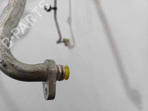 AC pipe CITROËN C3 II (SC_) 1.4 HDi 70 (SC8HZC, SC8HR0, SC8HP4) | BP36588666M126 - Image 3