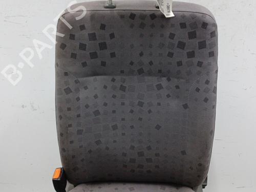  - Image 3