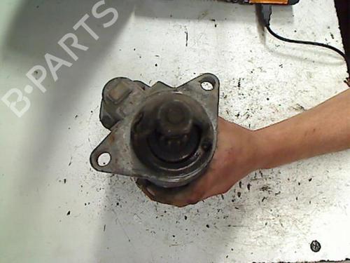 Startmotor ROVER 800 (XS) 820 16 V I/SI (XS) (140 hp) 21233045