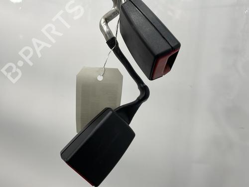 Seat buckle AUDI A3 Sportback (8PA) 1.9 TDI | BP24057371I32 