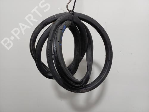 rubber-door-seal-mercedes-benz-a-class-w176-2012-2013-2014-2015-2016-2017-2018-37458649 main image
