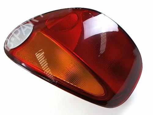 Right taillight DAEWOO MATIZ (M100, M150) 1.0 | BP21228828C35 - Image 6