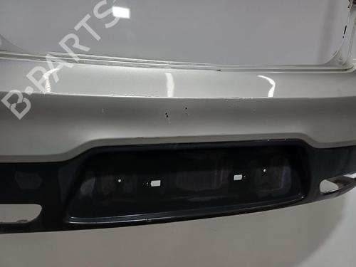 bagtil-kofangere-kia-rio-iii-ub-2011-2012-2013-2014-2015-2016-2017-38675531 main image