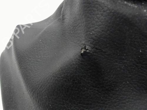 Used Shift knob Shift knob RENAULT KANGOO Express (FW0/1_) 1.5 dCi 90 (FW0G, FW05, FW08, FW11) (90 hp) 39760183 39760183