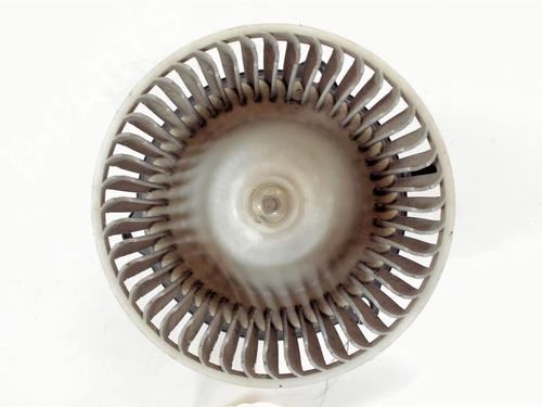 Heater blower motor MAZDA 323 III Saloon (BF) 1.3 (BF103) | BP21234880M62 