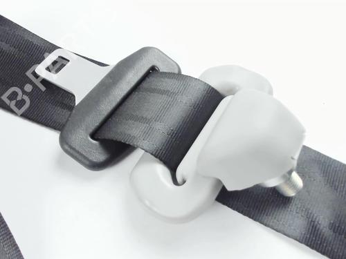 rear-right-belt-tensioner-suzuki-celerio-lf-10-avk310-8496084m01bhe-2014-20465010 main image