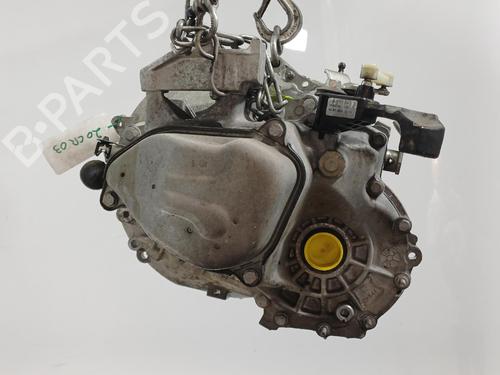Used Gearbox Gearbox 38562064 38562064