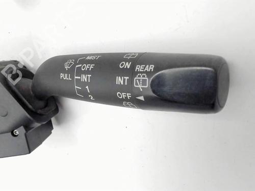 Used Steering column stalk Steering column stalk MAZDA 2 (DY) 1.2 (DY3W) (75 hp) 21525854 21525854