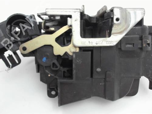 Used Front right lock Front right lock MERCEDES-BENZ E-CLASS (W210) E 320 CDI (210.026) (197 hp) 20441278 20441278