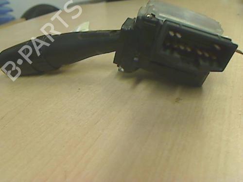 Steering column stalk HYUNDAI SONATA III (Y-3) 2.0 i | BP20435447I23 