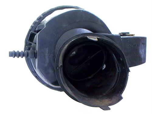 Used Fuel flap MINI MINI (R56) One (75 hp) 20422093
