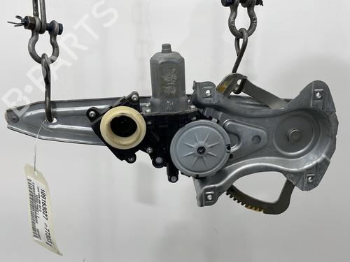 rear-left-window-mechanism-toyota-verso-_r2_-2009-2010-2011-2012-2013-2014-2015-2016-2017-2018-27590186 main image