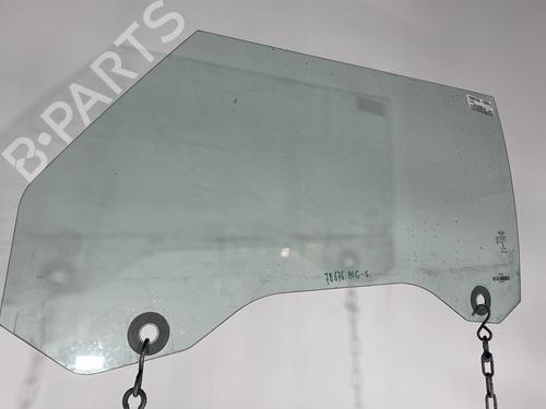 Dør rude ventre foran MINI MINI (F56) Cooper | BP31981992C18