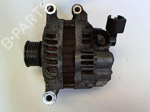 Used Alternator PEUGEOT 207 SW (WK_) 1.4 16V (95 hp) 20475283