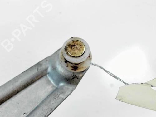 rear-right-window-mechanism-mazda-323-f-vi-hatchback-bj-20-td-1998-1999-2000-2001-2002-2003-2004-21236481 main image