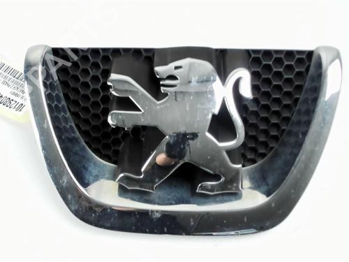 Used Other PEUGEOT PARTNER Box Body/MPV 1.6 HDi (75 hp) 23840993