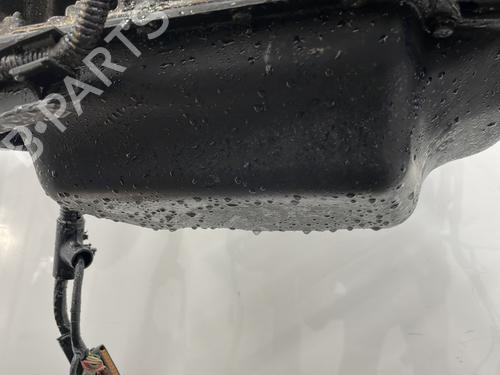 Motor PEUGEOT 206 Hatchback (2A/C) 1.1 i | BP29438055M1 