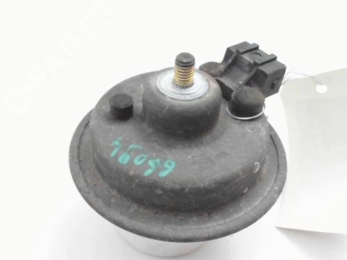 Horn VW LUPO I (6X1, 6E1) 1.0 | BP20438509E13 