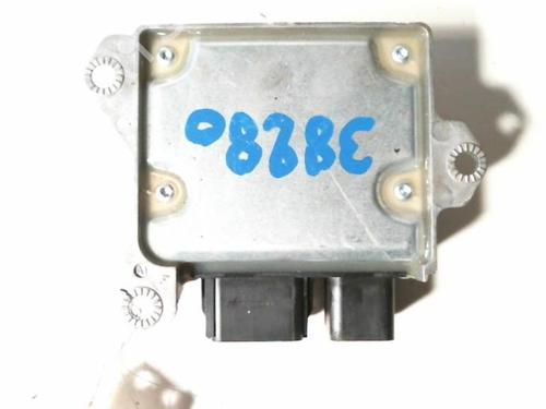 ECU airbags FORD MONDEO III (B5Y) 1.8 16V | BP21230665M53 