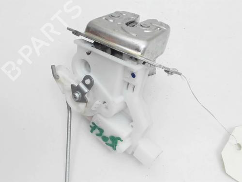 tailgate-lock-suzuki-celerio-lf-10-avk310-8251084m22-2014-20388736 main image
