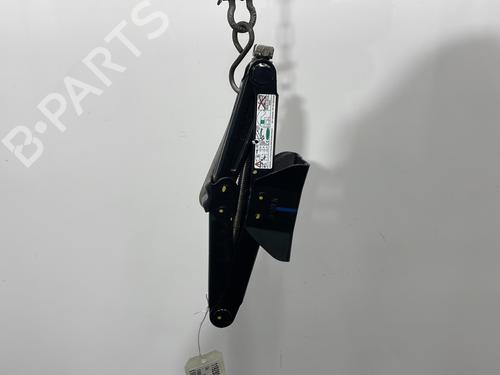 Used Other Other 39150853 39150853