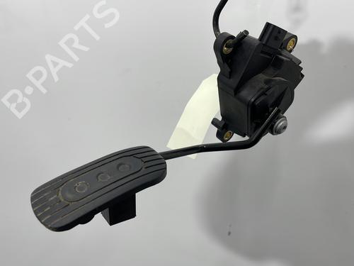 BP31139185M83 main image