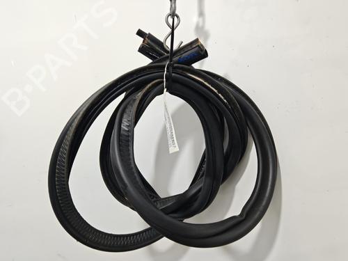 Used Rubber door seal Rubber door seal 38943252 38943252