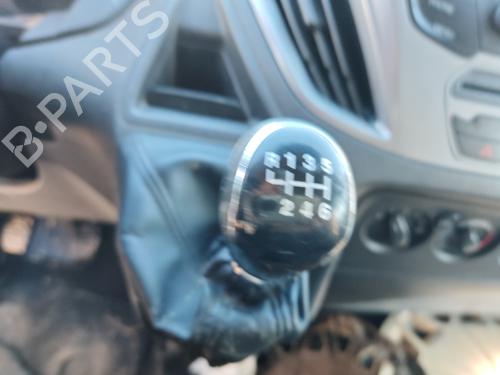 Engine FORD TRANSIT CUSTOM V362 Van (FY, FZ) 2.2 TDCi | BP32350284M1 - Image 4