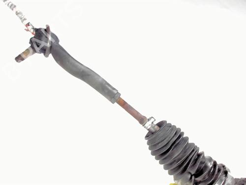 Steering rack MAZDA 6 Station Wagon (GY) 2.0 DI (GY19) | BP20447464M22 