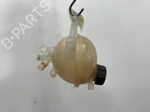 Expansion tank CITROËN JUMPY II Van 1.6 HDi 90 16V | BP28361963C120 