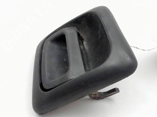 Used Exterior handle Exterior handle 37166083 37166083