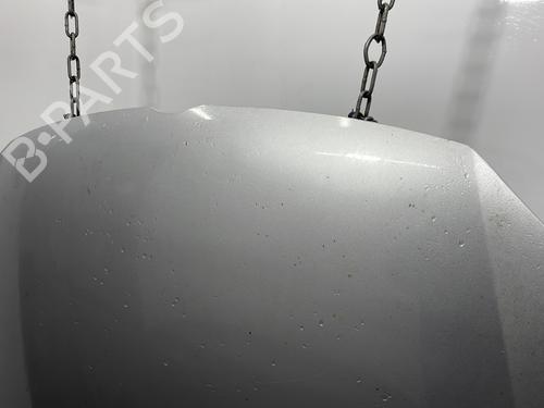 Pokrywa przednia / Maska silnika VW GOLF V (1K1) 1.9 TDI | BP29749655C1 