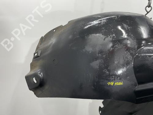 Wheel arch SEAT IBIZA IV (6J5, 6P1) 1.2 TDI | BP29749713C56 