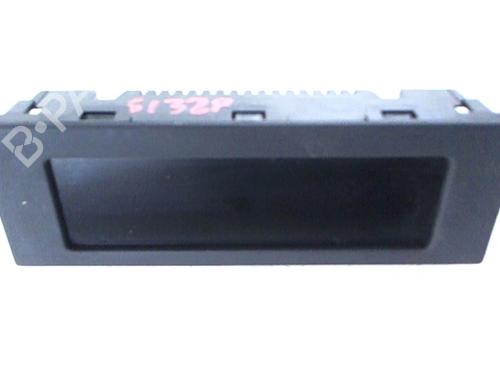 Used Display monitor Display monitor CITROËN C3 II (SC_) 1.4 HDi 70 (SC8HZC, SC8HR0, SC8HP4) (68 hp) 20403862 20403862