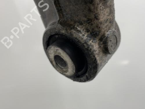 Right rear suspension arm BMW 7 (E65, E66, E67) 730 d | BP25747963M15 - Image 2