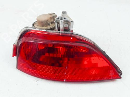 Used Rear bumper right light Rear bumper right light 36900307 36900307