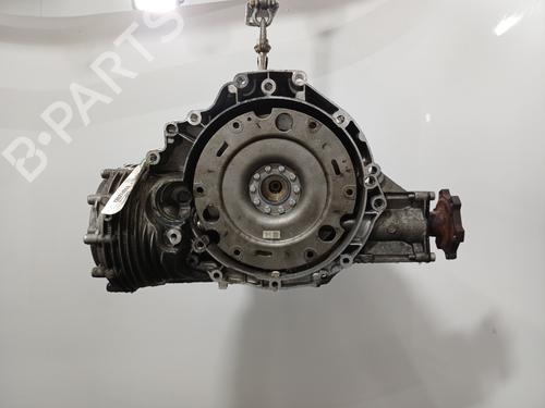 Gearbox AUDI A5 (8T3) 2.0 TFSI | BP36052293M3 - Image 5